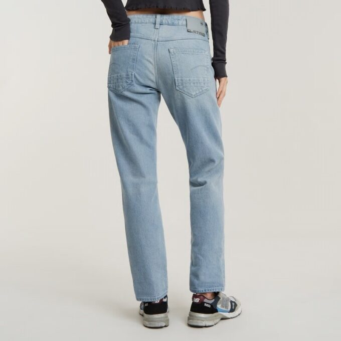 Kate Boyfriend Jeans Kate Boyfriend Jeans