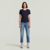 Kate Boyfriend Jeans Kate Boyfriend Jeans
