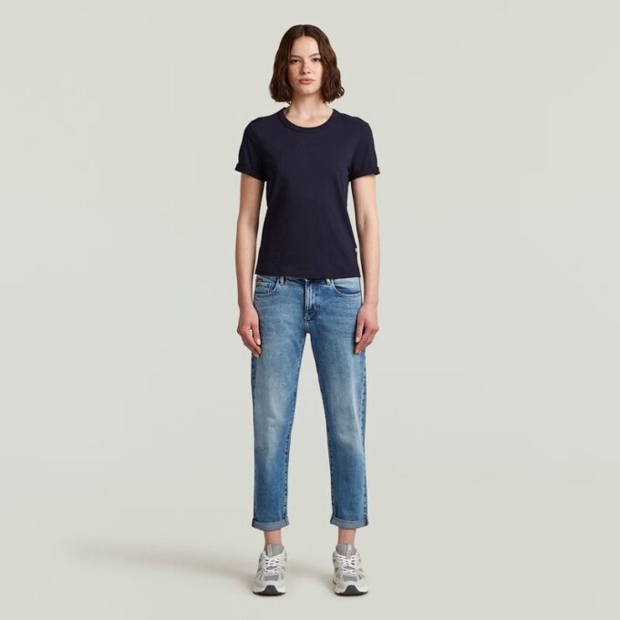 Kate Boyfriend Jeans Kate Boyfriend Jeans