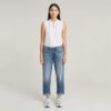 Kate Boyfriend Jeans Kate Boyfriend Jeans