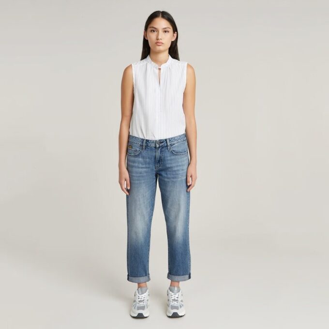 Kate Boyfriend Jeans Kate Boyfriend Jeans