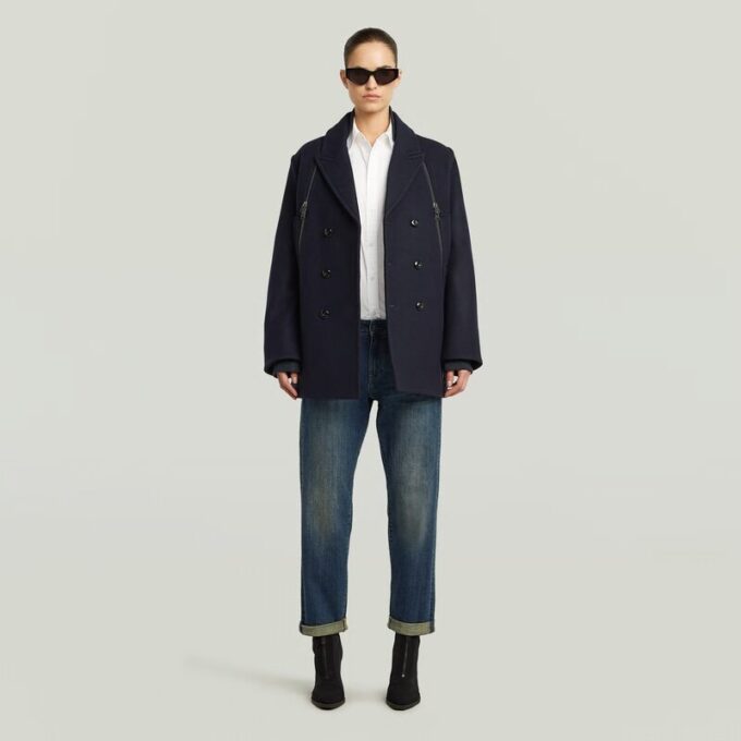 Kate Boyfriend Jeans Kate Boyfriend Jeans