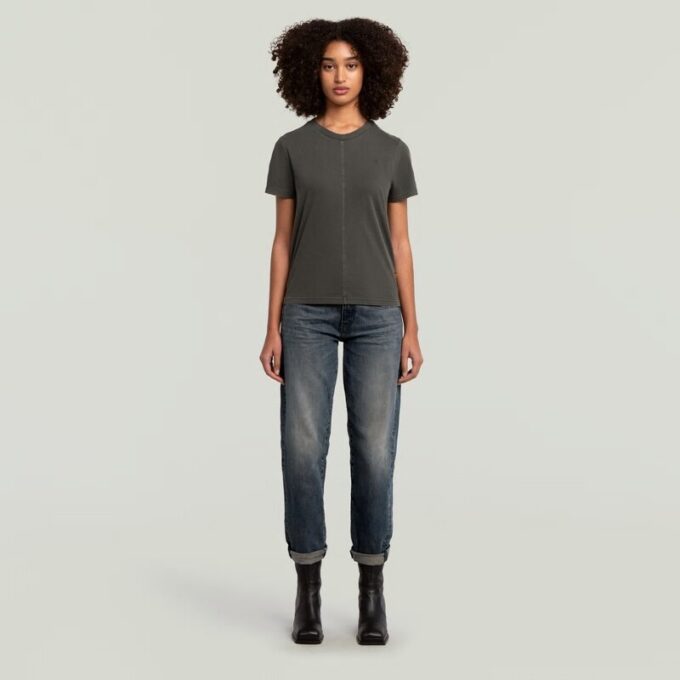 Kate Boyfriend Jeans Kate Boyfriend Jeans