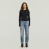 Kate Boyfriend Jeans Kate Boyfriend Jeans