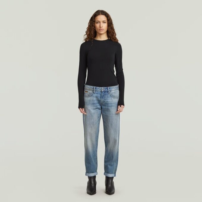 Kate Boyfriend Jeans Kate Boyfriend Jeans