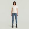 Kate Boyfriend Jeans Kate Boyfriend Jeans
