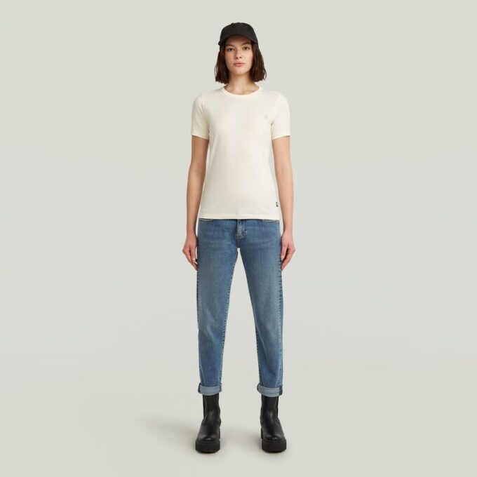 Kate Boyfriend Jeans Kate Boyfriend Jeans
