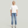 Kate Boyfriend Jeans Kate Boyfriend Jeans