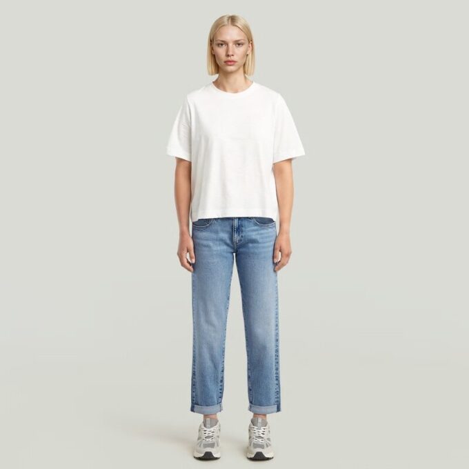 Kate Boyfriend Jeans Kate Boyfriend Jeans