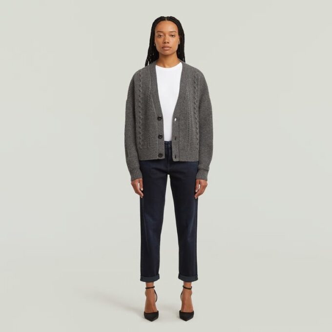 Kate Boyfriend Jeans Kate Boyfriend Jeans