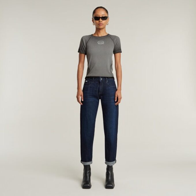 Kate Boyfriend Jeans Kate Boyfriend Jeans