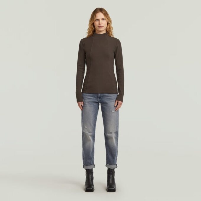 Kate Boyfriend Jeans Kate Boyfriend Jeans