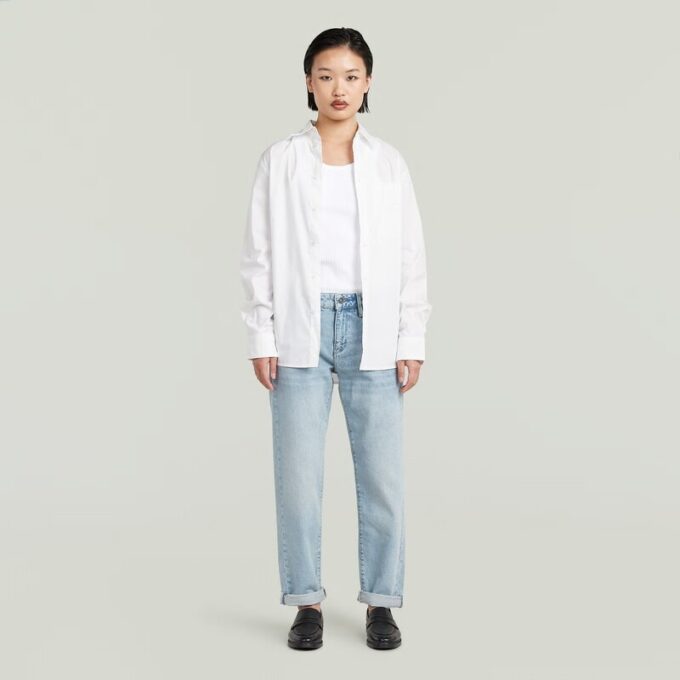 Kate Boyfriend Jeans Kate Boyfriend Jeans