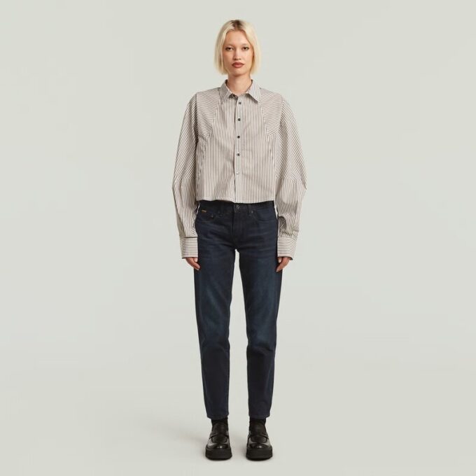 Kate Boyfriend Jeans Kate Boyfriend Jeans