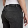 Kate Boyfriend Jeans Kate Boyfriend Jeans
