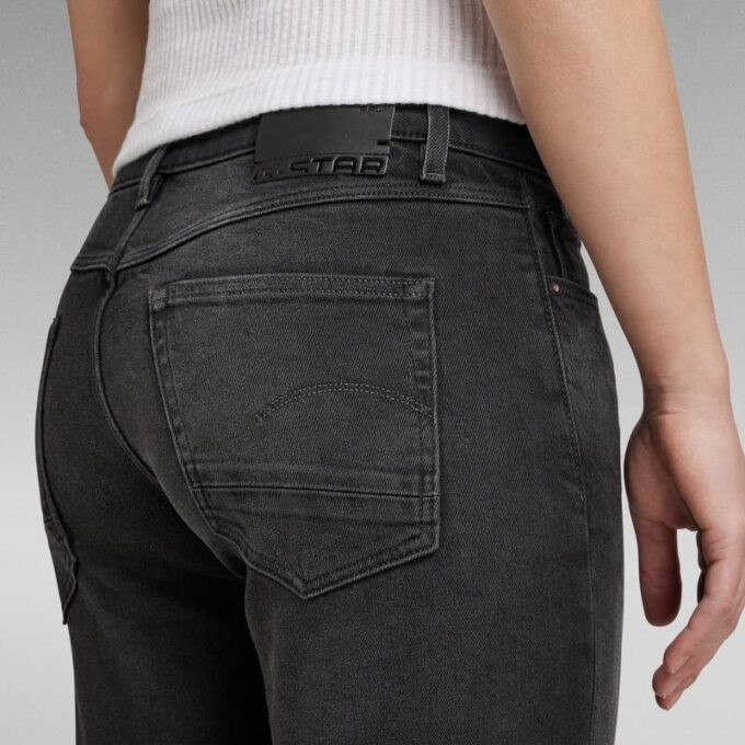 Kate Boyfriend Jeans Kate Boyfriend Jeans