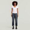 Kate Boyfriend Jeans Kate Boyfriend Jeans