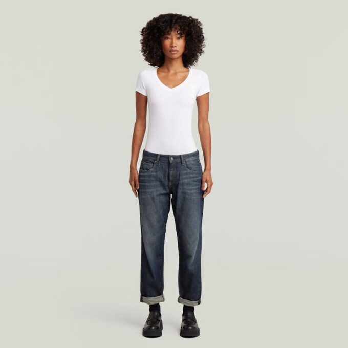 Kate Boyfriend Jeans Kate Boyfriend Jeans