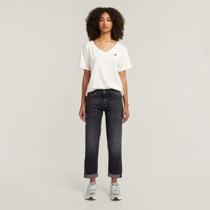 Kate Boyfriend Jeans Kate Boyfriend Jeans