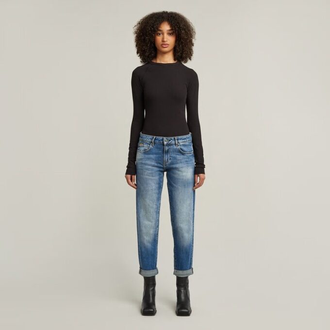 Kate Boyfriend Jeans Kate Boyfriend Jeans