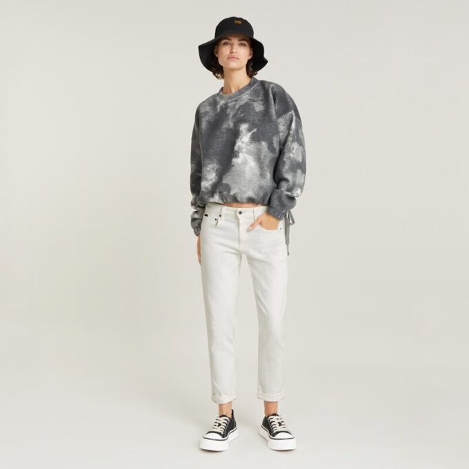 Kate Boyfriend Jeans Kate Boyfriend Jeans