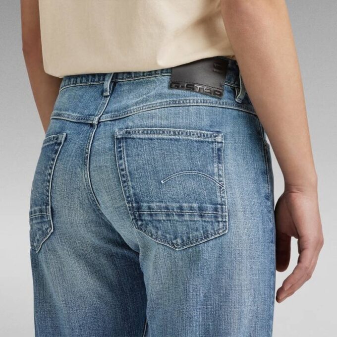 Kate Boyfriend Jeans Kate Boyfriend Jeans