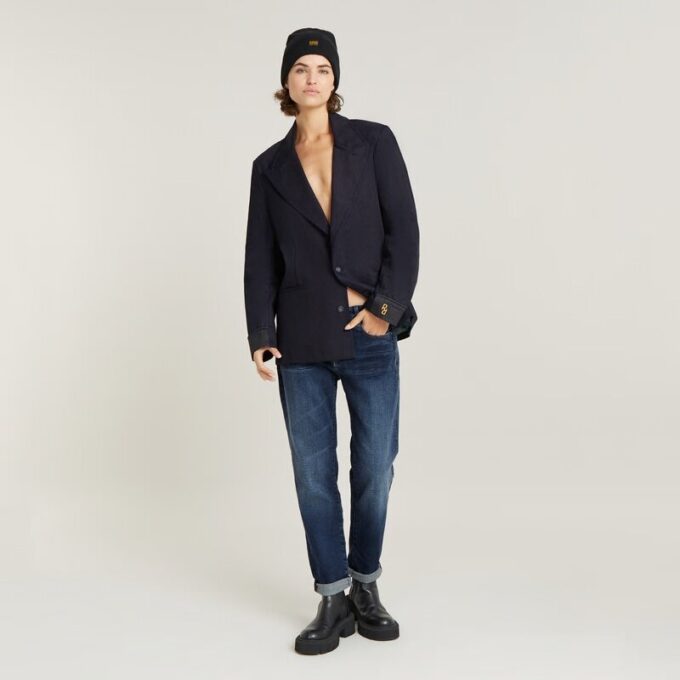 Kate Boyfriend Jeans Kate Boyfriend Jeans