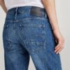 Kate Boyfriend Jeans Kate Boyfriend Jeans