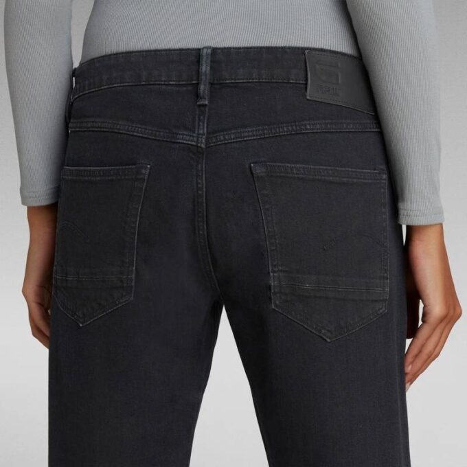 Kate Boyfriend Jeans Kate Boyfriend Jeans