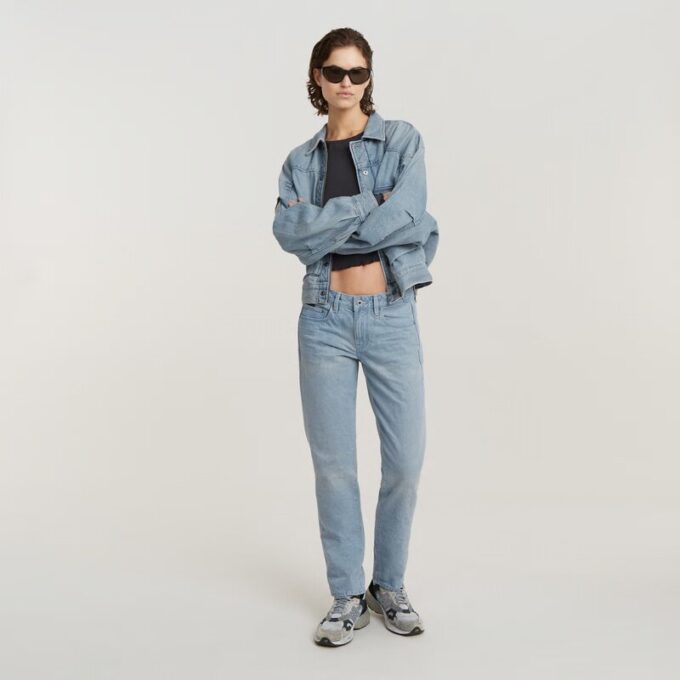 Kate Boyfriend Jeans Kate Boyfriend Jeans
