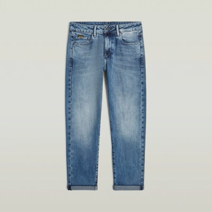 Kate Boyfriend Jeans Kate Boyfriend Jeans