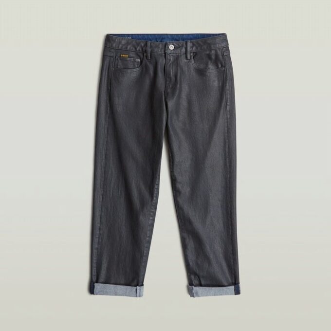 Kate Boyfriend Jeans Kate Boyfriend Jeans