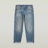 Kate Boyfriend Jeans Kate Boyfriend Jeans