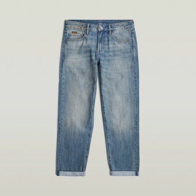 Kate Boyfriend Jeans Kate Boyfriend Jeans