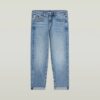 Kate Boyfriend Jeans Kate Boyfriend Jeans