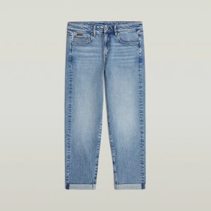 Kate Boyfriend Jeans Kate Boyfriend Jeans