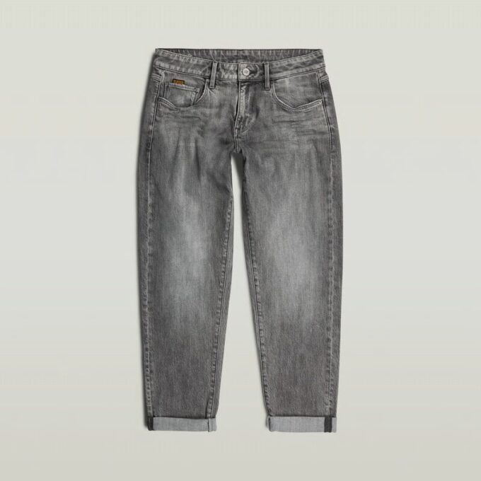 Kate Boyfriend Jeans Kate Boyfriend Jeans