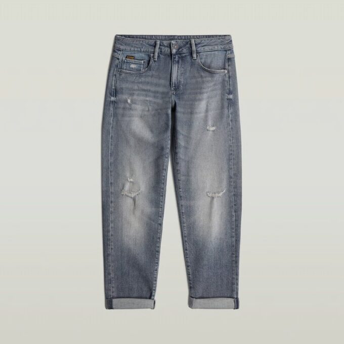 Kate Boyfriend Jeans Kate Boyfriend Jeans