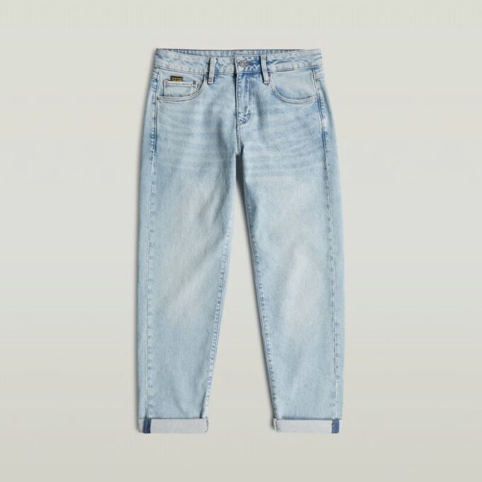 Kate Boyfriend Jeans Kate Boyfriend Jeans