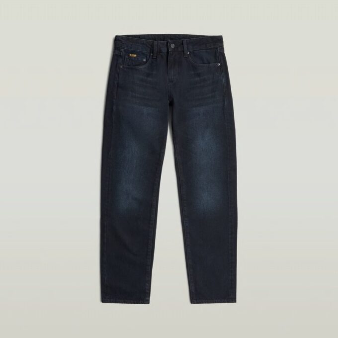 Kate Boyfriend Jeans Kate Boyfriend Jeans