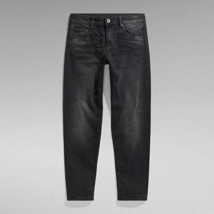 Kate Boyfriend Jeans Kate Boyfriend Jeans