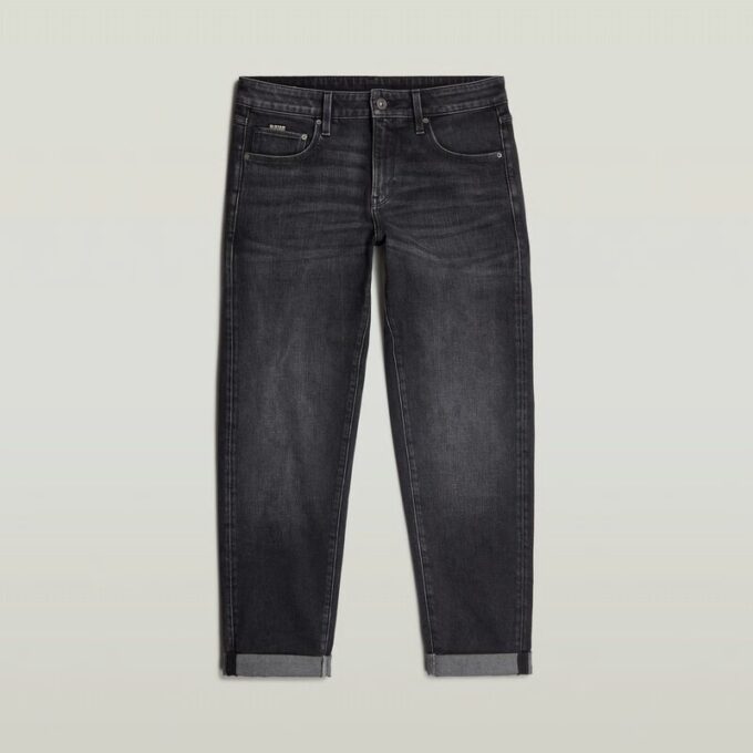 Kate Boyfriend Jeans Kate Boyfriend Jeans