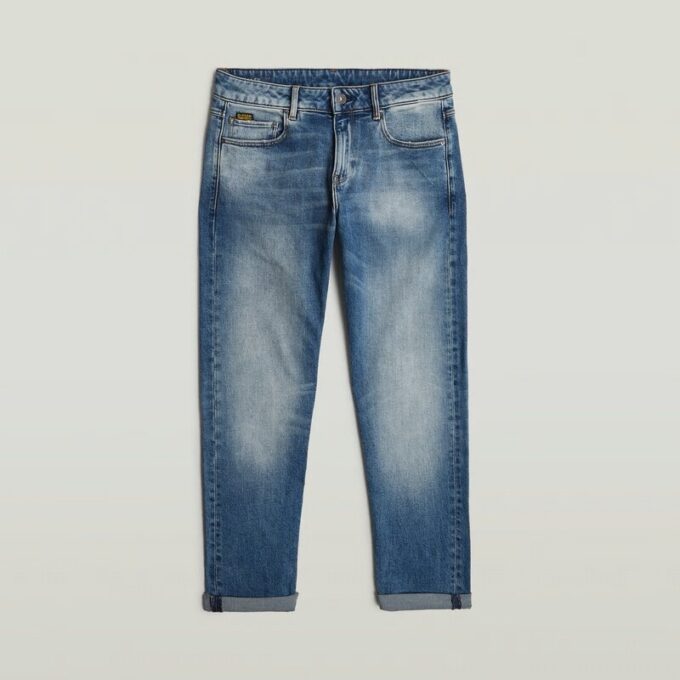 Kate Boyfriend Jeans Kate Boyfriend Jeans