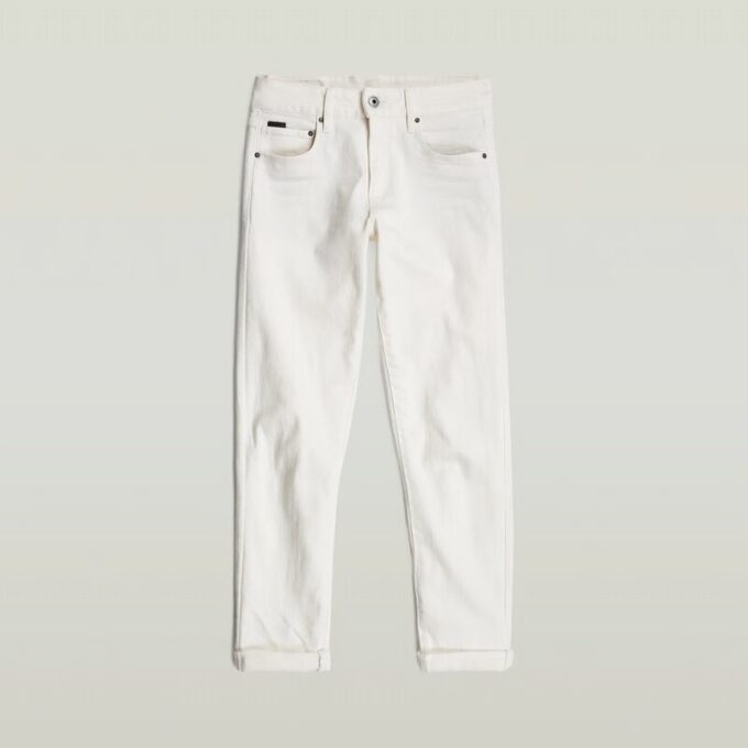 Kate Boyfriend Jeans Kate Boyfriend Jeans