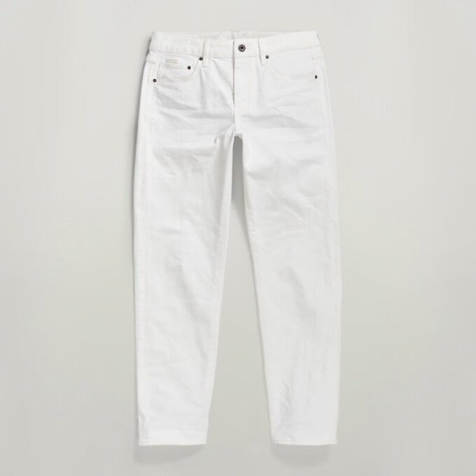 Kate Boyfriend Jeans Kate Boyfriend Jeans