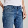 Kate Boyfriend Jeans Kate Boyfriend Jeans