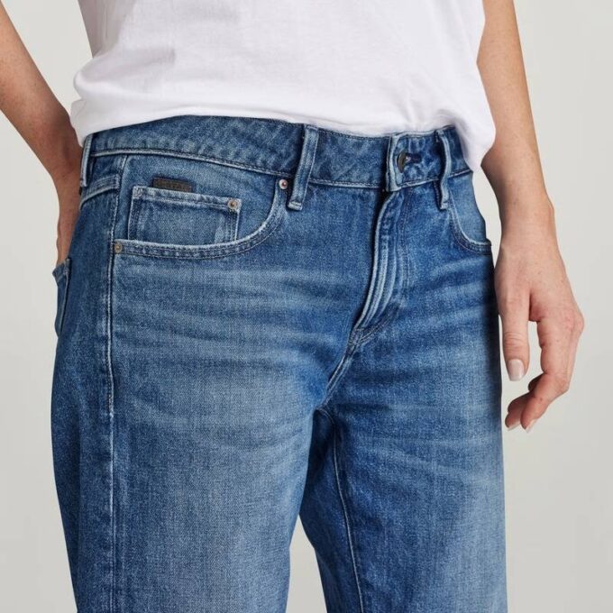 Kate Boyfriend Jeans Kate Boyfriend Jeans