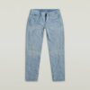 Kate Boyfriend Jeans Kate Boyfriend Jeans