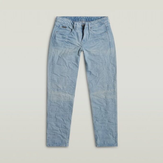 Kate Boyfriend Jeans Kate Boyfriend Jeans