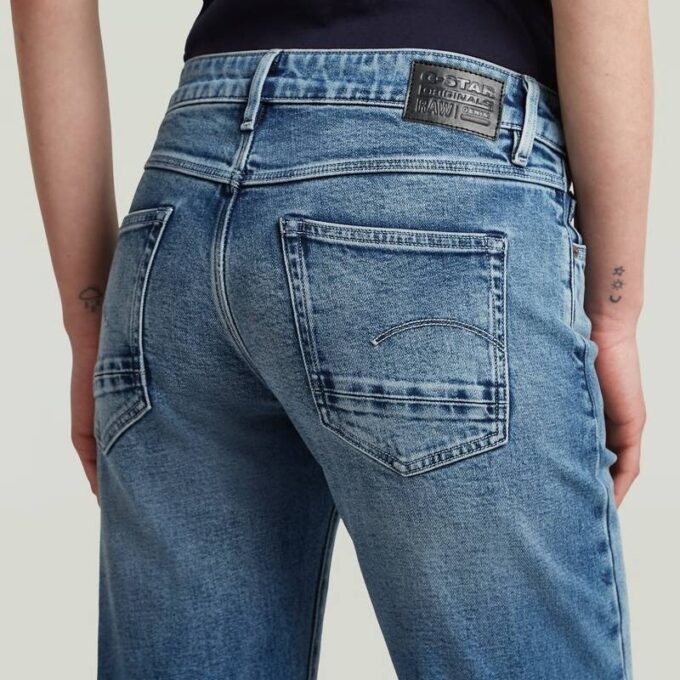 Kate Boyfriend Jeans Kate Boyfriend Jeans